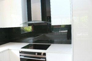 splashback colors                                        